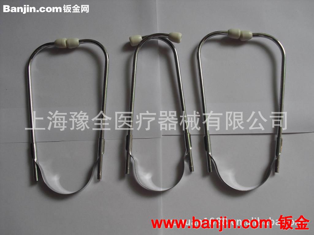 听诊器配件（专业品质）