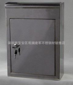 【1元特卖】大型数控折弯加工 折弯加工厂家 铝材折弯加工