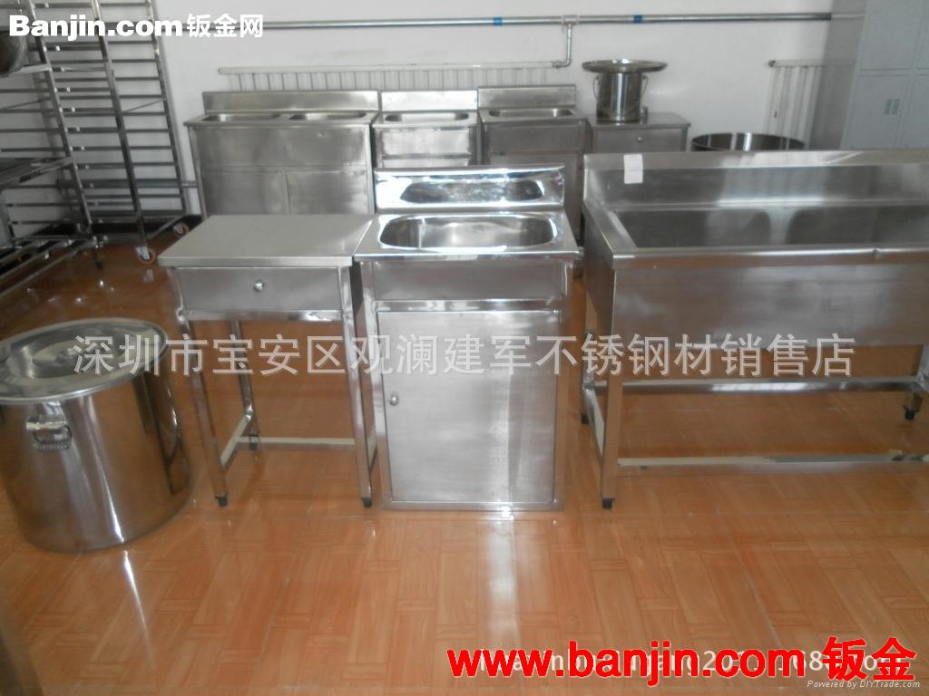 【1元特卖】大型数控折弯加工 折弯加工厂家 铝材折弯加工