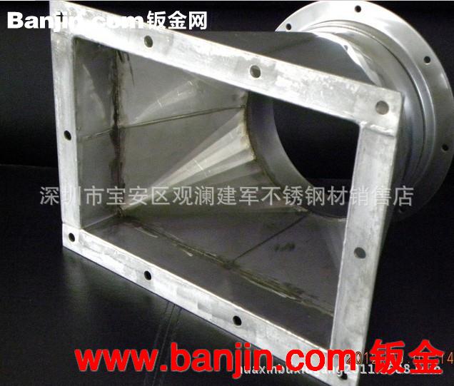 【1元特卖】大型数控折弯加工 折弯加工厂家 铝材折弯加工