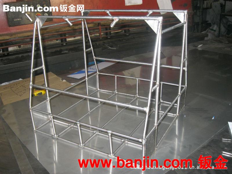 【1元特卖】大型数控折弯加工 折弯加工厂家 铝材折弯加工