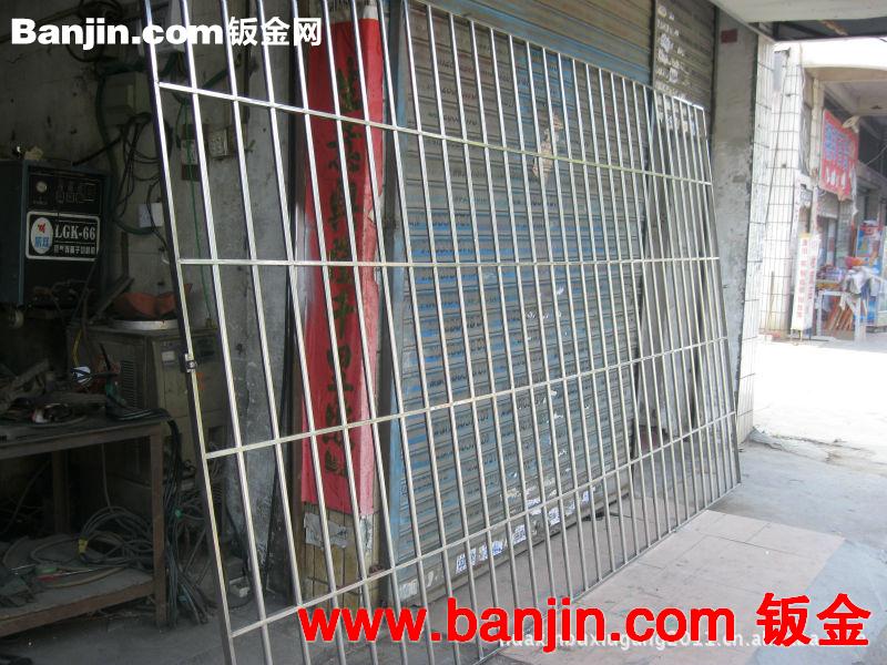 【专业定制】钣金电箱 机箱加工定制 厂家生产