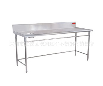 大型数控折弯加工 刨槽加工 深圳钣金加工厂
