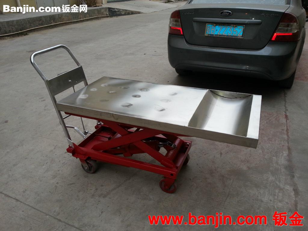 【免费送货】钣金加工厂  钣金机箱 订做钣金机箱