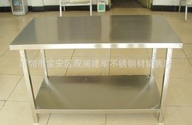 【钣金厂家】钣金定制 专业钣金加工 钣金机箱