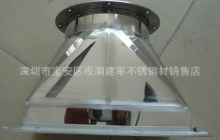 【钣金厂家】钣金定制 专业钣金加工 钣金机箱