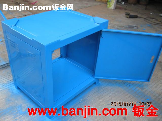 【钣金厂家】钣金定制 专业钣金加工 钣金机箱