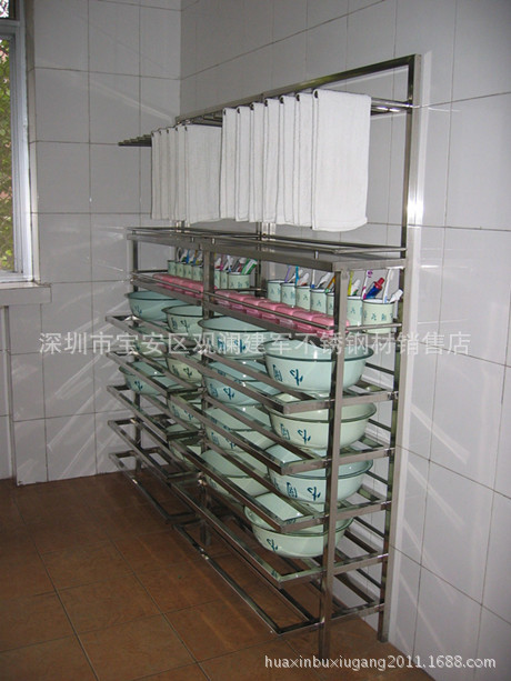 【深圳钣金】钣金厂家 非标钣金订做 异性钣金件