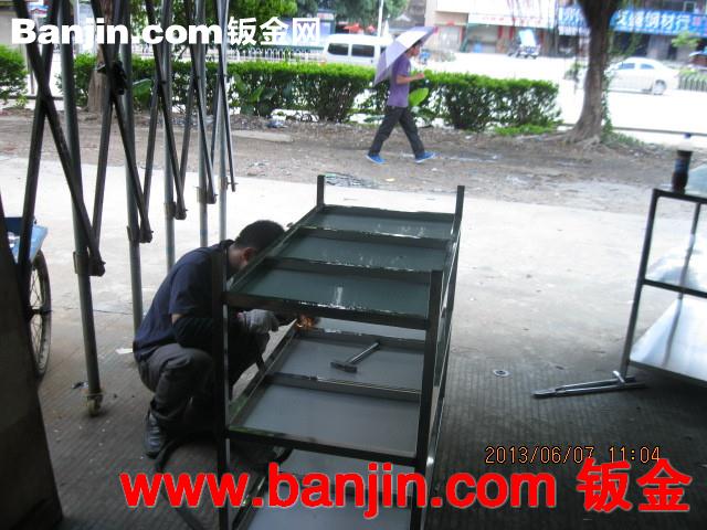 【深圳钣金】钣金厂家 非标钣金订做 异性钣金件