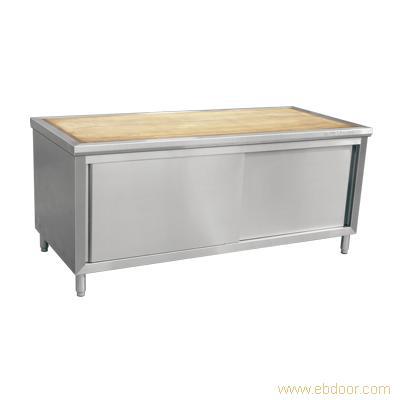 【大量供应】不锈钢工作台 不锈钢操作台 工作台 不锈钢打荷台