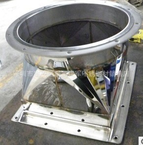 【大量供应】不锈钢工作台 不锈钢操作台 工作台 不锈钢打荷台