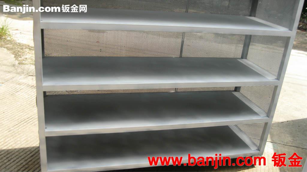 【大量供应】不锈钢工作台 不锈钢操作台 工作台 不锈钢打荷台