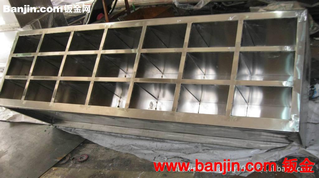 【大量供应】不锈钢工作台 不锈钢操作台 工作台 不锈钢打荷台