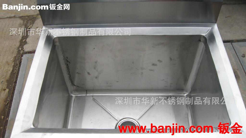专业钣金不锈钢行业、五金机械制作，二十多年的丰富经验技术