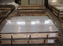 【大量供应】不锈钢台 不锈钢抽屉式工作台 深圳工作台