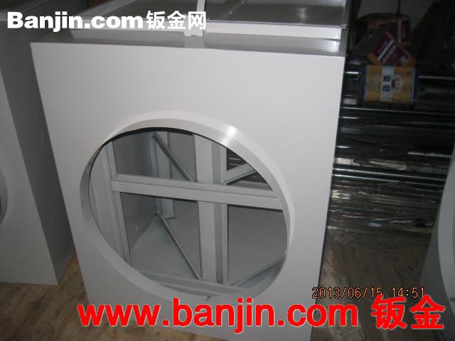 【大量供应】不锈钢台 不锈钢抽屉式工作台 深圳工作台