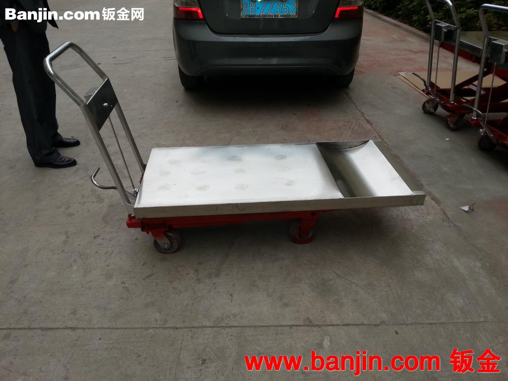 【大量供应】不锈钢台 不锈钢抽屉式工作台 深圳工作台
