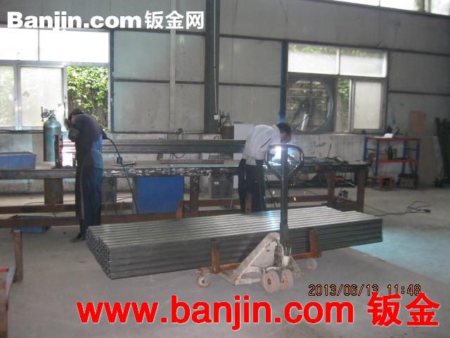 【长期供应】不锈钢检验工作台 不锈钢工作台图片