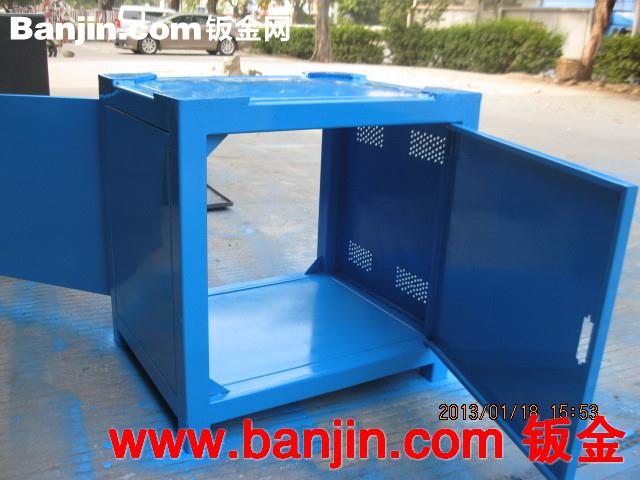 【免费送货】深圳防静电工作台 带灯工作台 专业定制