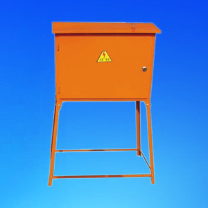开关箱，明装暗转开关箱，水位控制开关箱，路灯控制开关箱