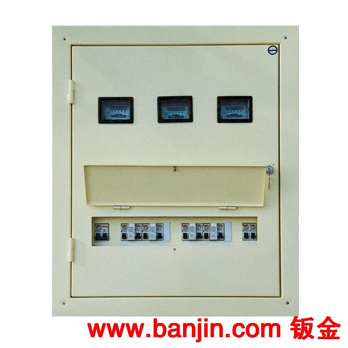 JXF基业箱，配电箱，控制箱，动力箱