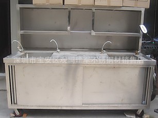 【年末促销】不锈钢柜 精品不锈钢柜 厂家直销