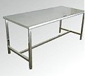 【年末促销】不锈钢柜 精品不锈钢柜 厂家直销