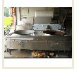 【年末促销】不锈钢柜 精品不锈钢柜 厂家直销