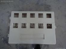 自产自销供应优质安全照明电表箱，方正电表箱