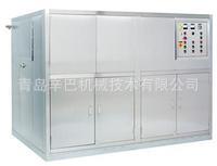 加工  供应不锈钢厨房设备及箱体
