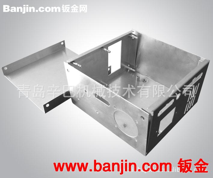 钣金加工 供应钣金加工