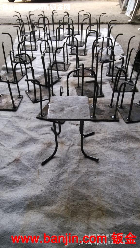 金属制品  预埋件加工  金属焊接加工 等等
