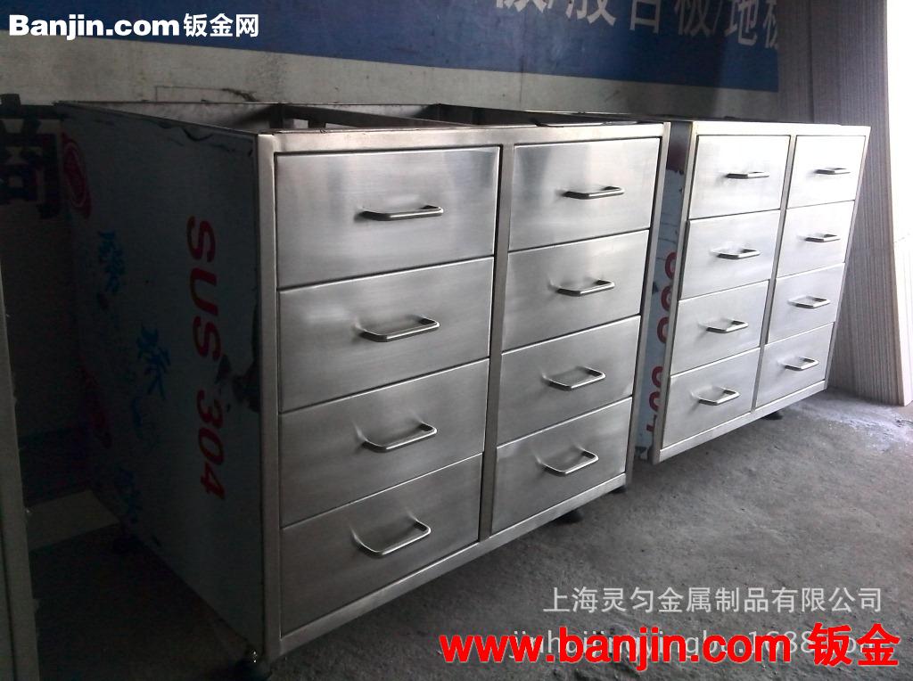 橱柜加工  金属焊接加工  金属剪板折弯  等等