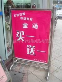  钣金加工 滚圆加工 钣金焊接 处理