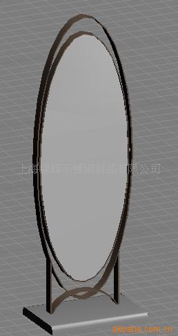  钣金加工 滚圆加工 钣金焊接 处理