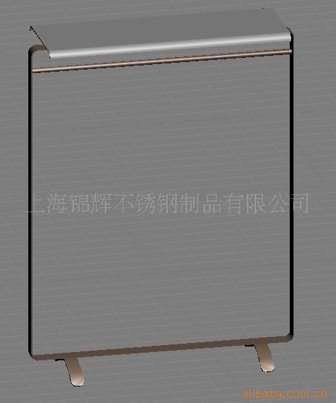 钣金加工 滚圆加工 钣金焊接 处理