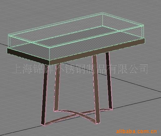  钣金加工 滚圆加工 钣金焊接 处理
