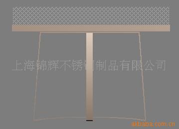  钣金加工 滚圆加工 钣金焊接 处理