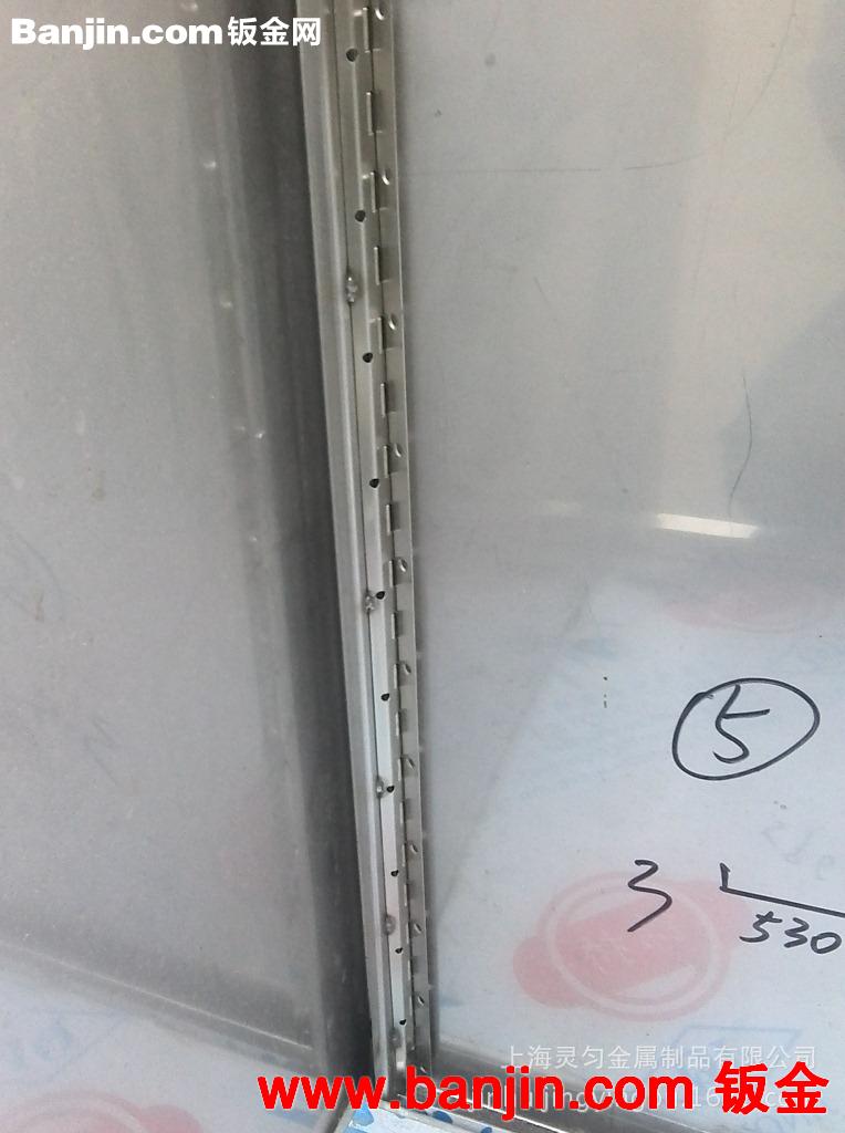 不锈钢橱柜加工  金属焊接加工 金属剪板折弯  等等