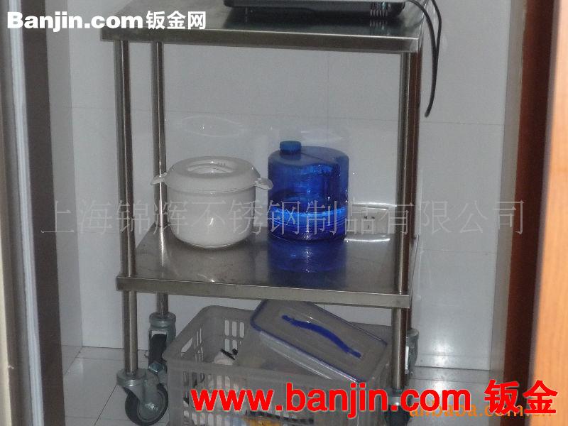 钣金折弯加工 不锈钢钣金加工 电视墙  表面处理