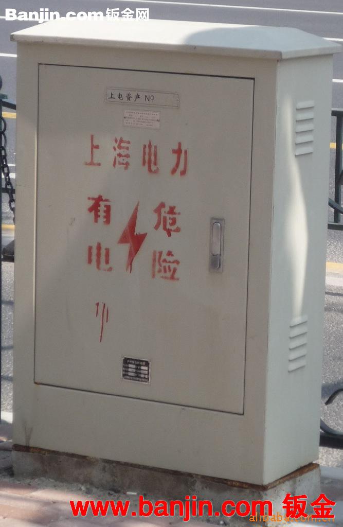 钣金折弯加工 不锈钢钣金加工 电视墙  表面处理