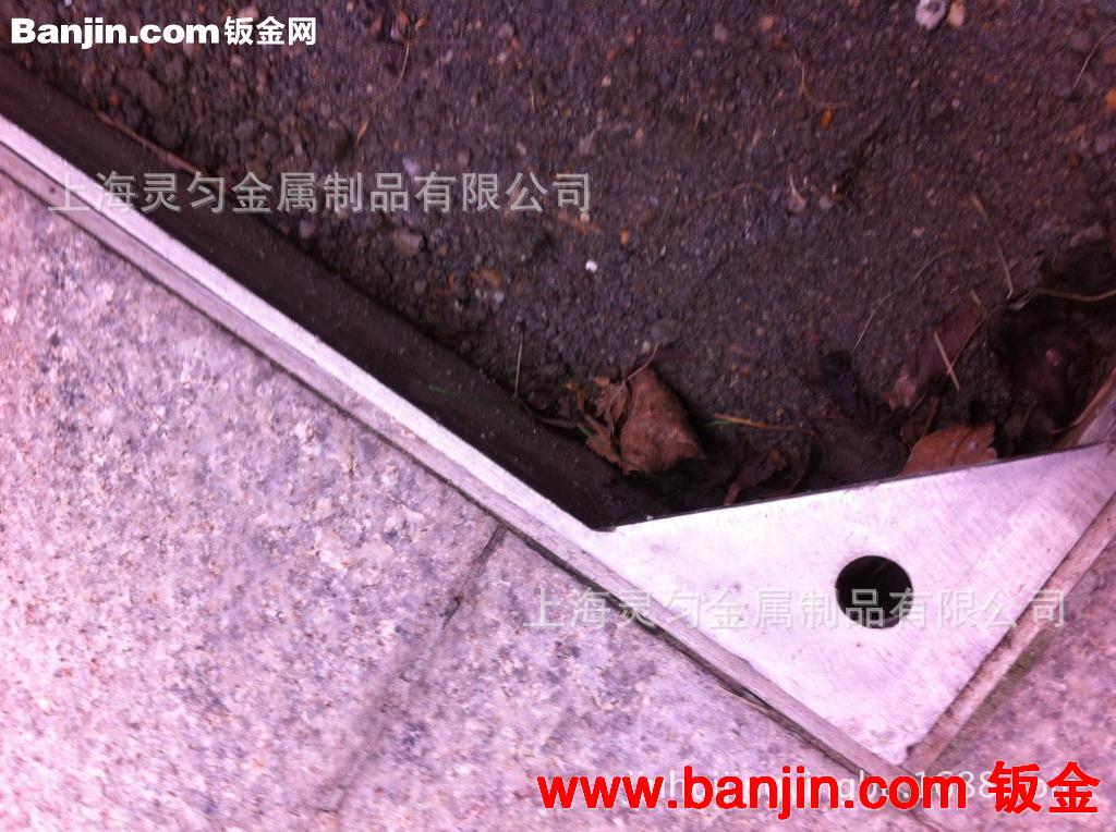 不锈钢地漏加工  金属焊接加工  金属制品等等