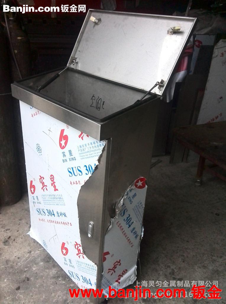不锈钢电控箱加工   金属焊接加工   金属剪板折弯   等等