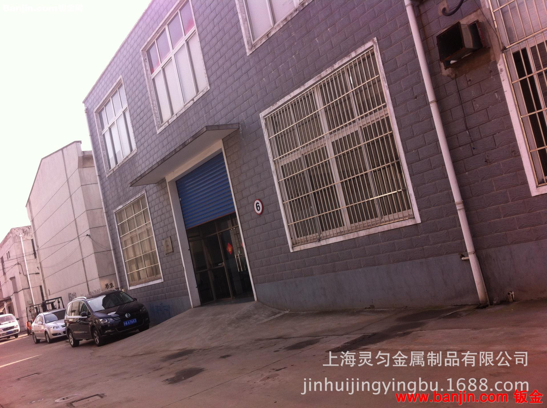 不锈钢地沟盖加工  金属焊接加工   金属剪板折弯  等等