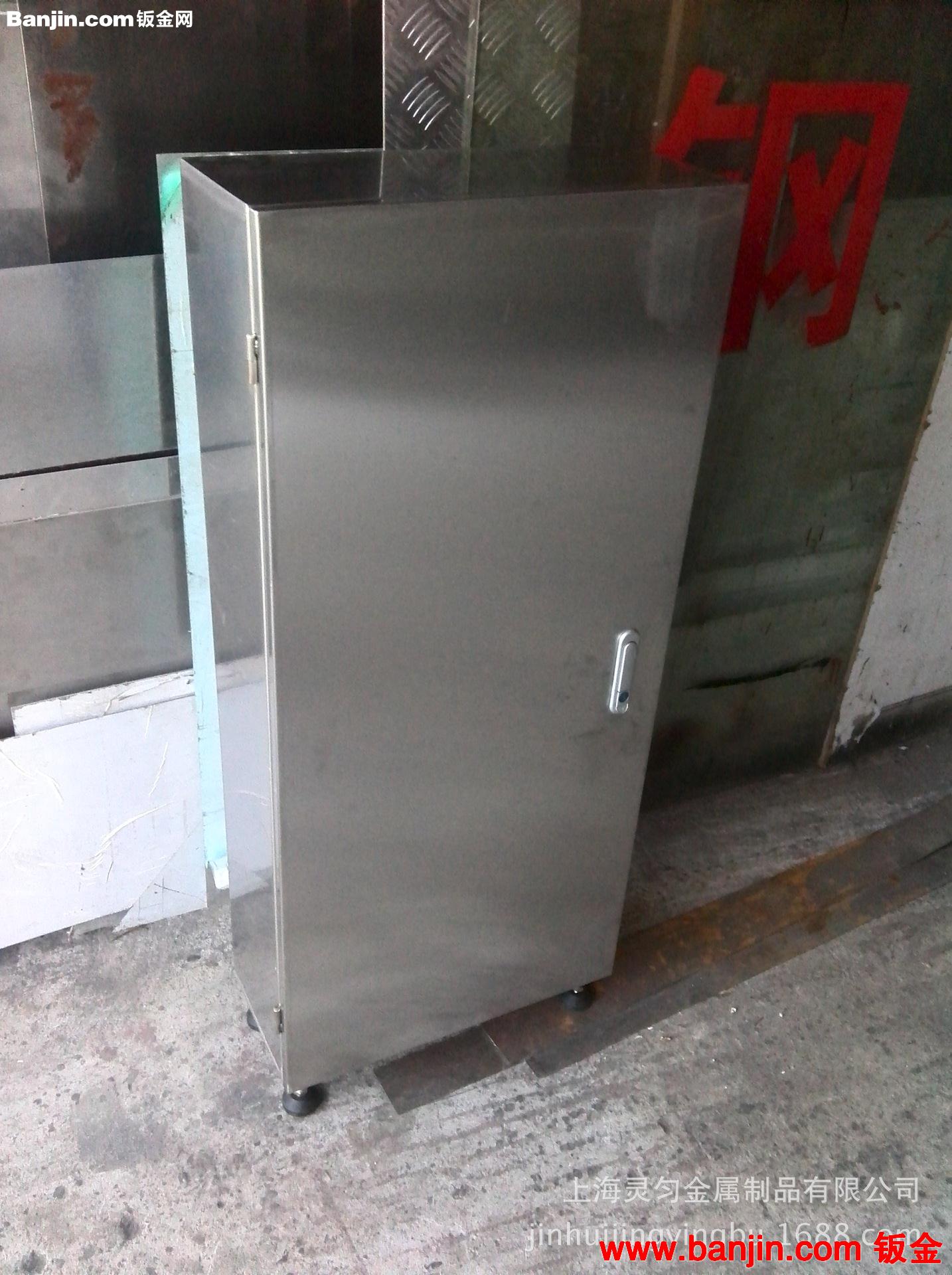不锈钢电控箱加工  金属焊接加工  金属剪板折弯   等等