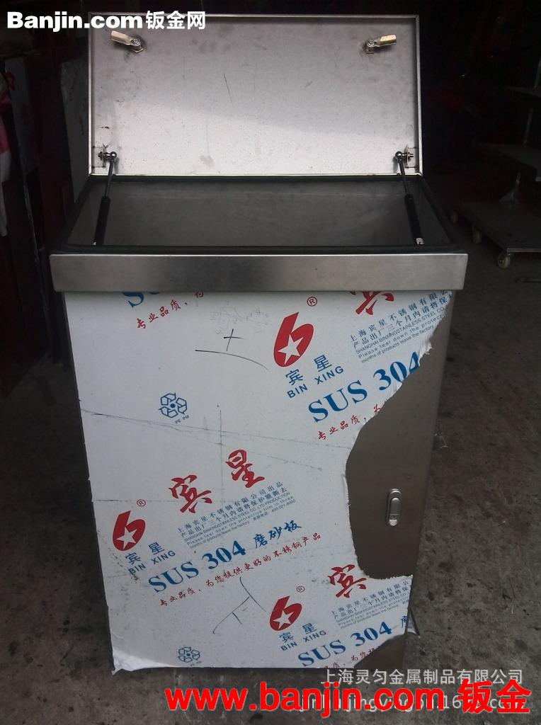 不锈钢电控箱加工  金属焊接加工  金属剪板折弯 等等