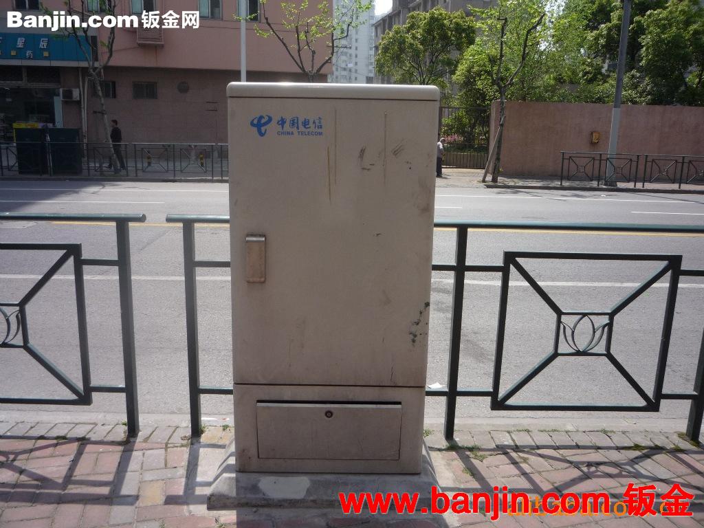  不锈钢电器箱 防爆电器箱 cnc加工 处理
