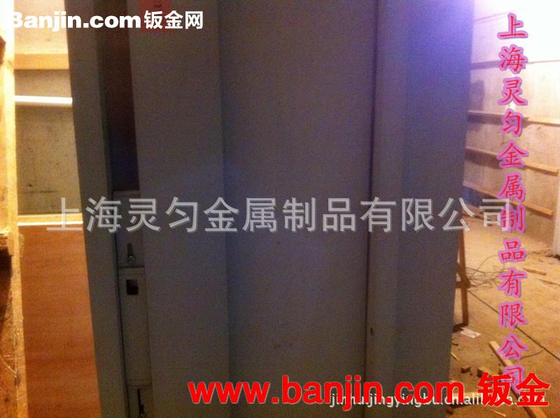 金属折边剪裁,激光焊接,激光切割.....