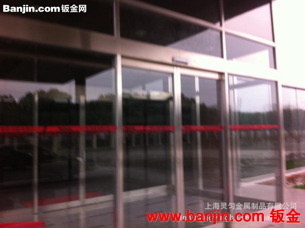 门窗门套加工，金属制品，金属剪板折弯 等等