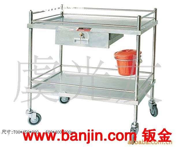 不锈钢制品  门窗门套加工  焊接加工  表面处理